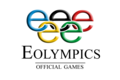 Olympics logo.png