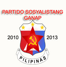 Party-Partido Sosyalistang Ganap.jpg