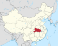 Region-Hubei.png