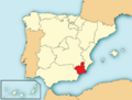 Region-Murcia.png