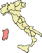 Region-Sardinia.png