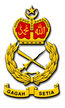 Tentera Darat Malaysia.jpg