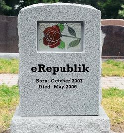 Death of eRepublik (The Glory and Fall of Empires).jpg