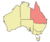 Region-Queensland.png
