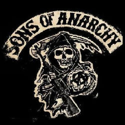 Sons of Anarchy (military unit).jpg