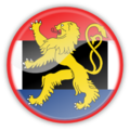 Icon-United Netherlands.png