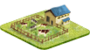 Icon - Cattle Farm.png