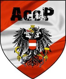 Party-Austrian Coalition of Patriots.jpg