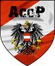 Party-Austrian Coalition of Patriots.jpg
