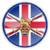 British Army v2.png