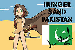 Hunger Sand Pakistan.jpg