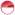 Icon-Indonesia.png