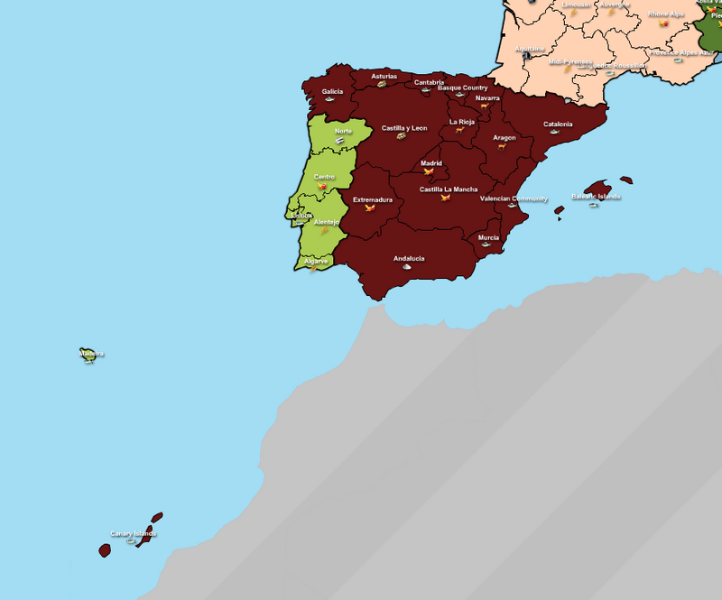 [Imagen: 800px-Country_map-Spain.png]
