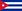 Flag-Cuba.jpg