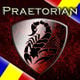 Praetorian Guard v2.jpg