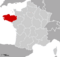 Region-Brittany.png
