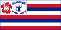 Flag-Hawaii v2.jpg