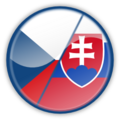 Icon-Czechoslovak.png