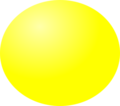 Icon yellow ball.png