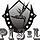PISeL logo