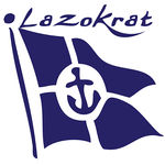 Flag of Lazocracy Alliance