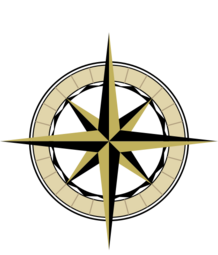 Paper-Compass.png