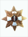 Badge - Grand Knight Companion of the New Zealand Order of Merit.png.png