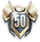Decoration National Shield2 top 50.png