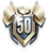 Decoration National Shield2 top 50.png