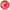 Icon-Turkey.png