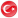 Turkish Citizen