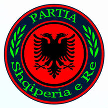 Party-Shqiperia e Re.jpg