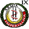 Armia Imperialna v2.jpg