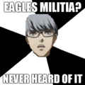 Eaglesmilitia.png