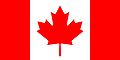 Flag-Canada.jpg