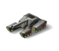 Icon - Tank Q3.png