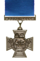 Medal - Naval Victoria Cross.png