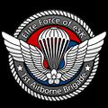 1st Airborne Brigade.jpg