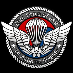 1st Airborne Brigade.jpg