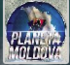 Planeta Moldova MU.png