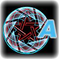 Aperture-Business-Magnet-Avatar.jpg