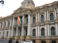 Bolivia Parliament.png