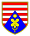 Coat of Arms of Lika and Gorski Kotar
