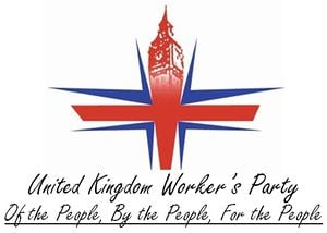 Party-United Kingdom Worker's Party.jpg
