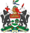Coat of Arms of Prince Edward Island