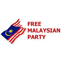 Party-Free Malaysian Party.jpg