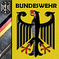 Bundeswehr.jpg