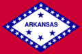 Flag-Arkansas.png