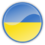 Icon-Ukraine.png