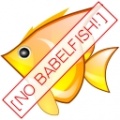 Babelfish.jpg